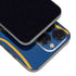 NBA Golden State Warriors Jersey iPhone 13 Pro Max Skin
